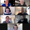 The Umbraco Accessibility Team