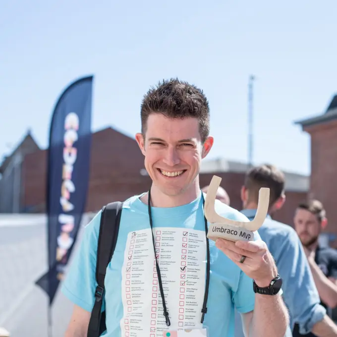 Mvp2018 Owainwilliams