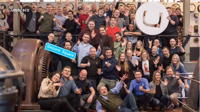 Umbraco Brand Guidelines 2020 8 Hq Photo 1