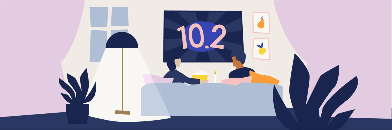 Umbraco Forms 10.2 Release