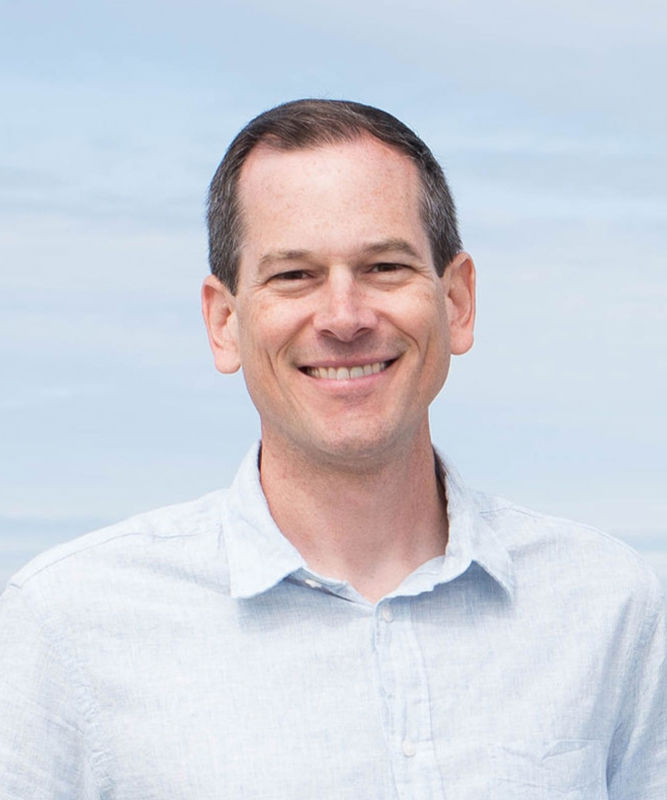 Jason Prothero 667X800