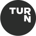 Turn Agency