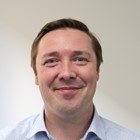 Testimonial - Matthew Marriott, Business Development Manager, NetConstruct