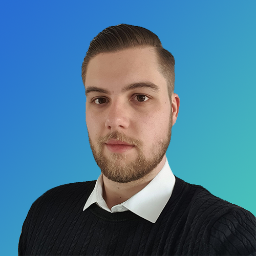 Corne Profile