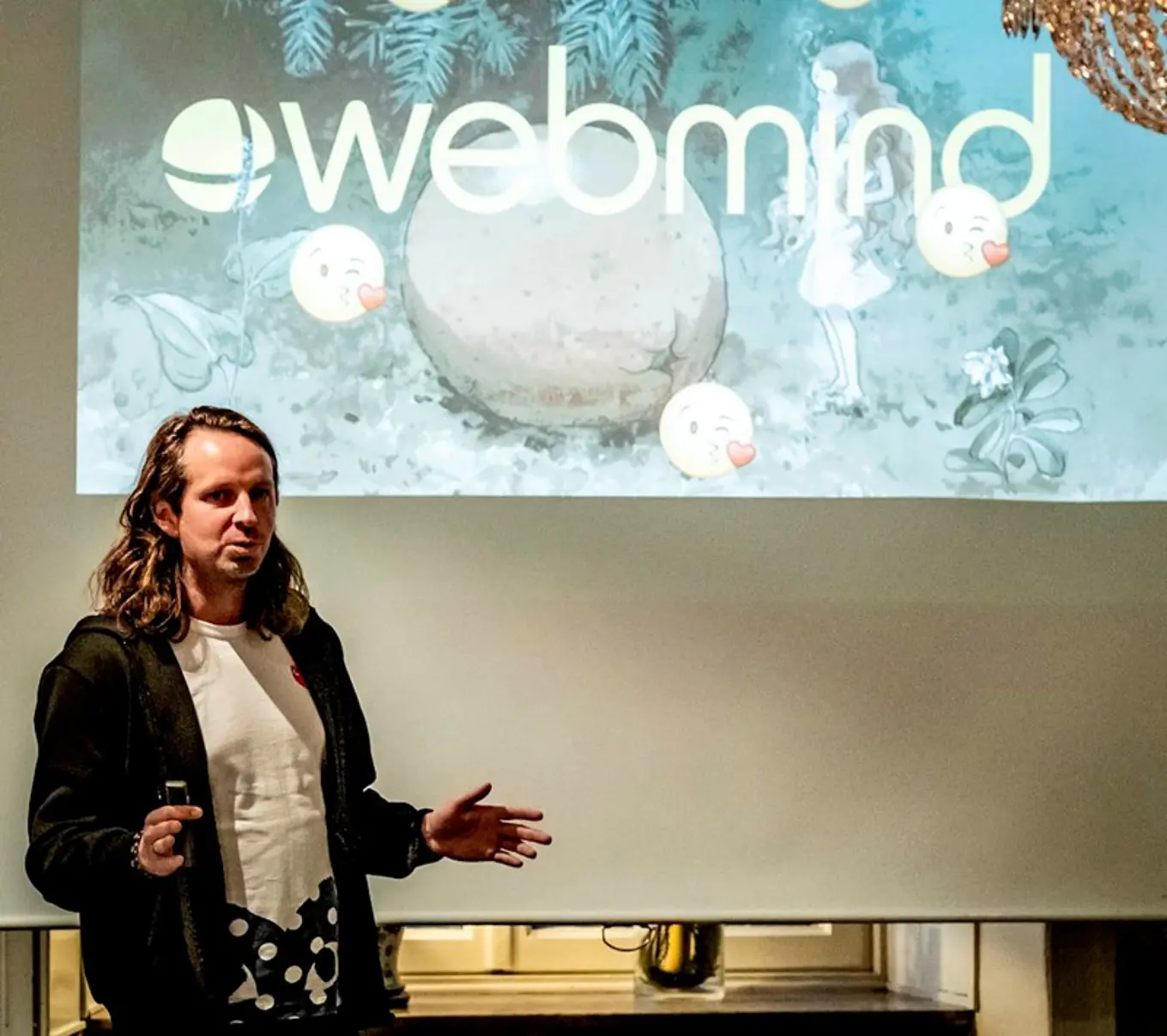 45948338682 Ed36ed7186 K