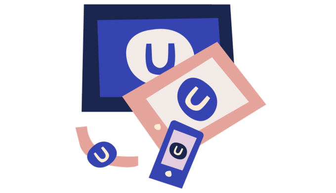 Heartcore Omnichannel