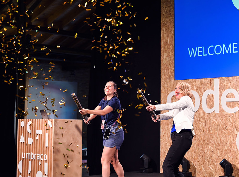 52993481919 1512781406 C