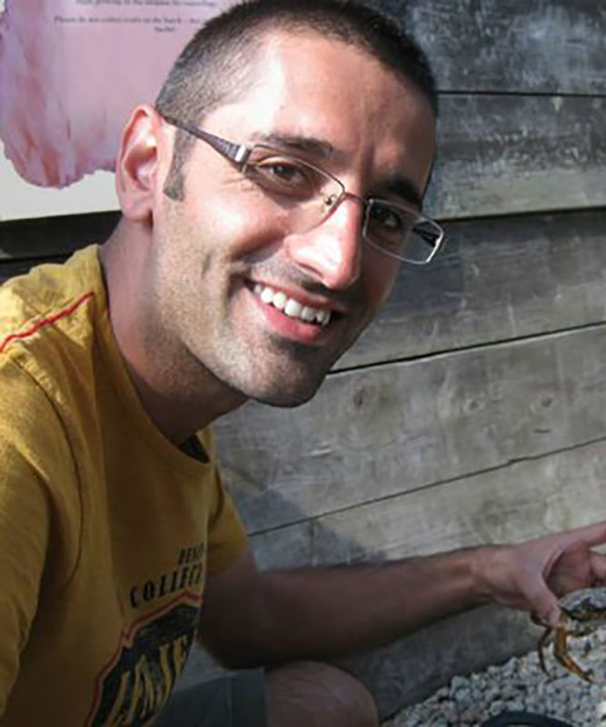 Nurhak Kaya 667X800