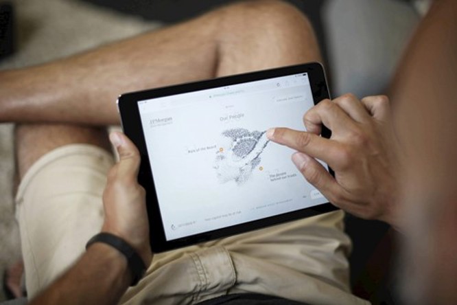 Ipad 2