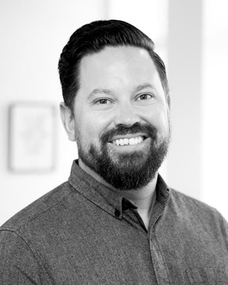 Lars Skybakmoen Novicell Norway