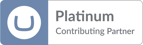 Platinum contributing partner