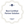 2019 - Best Certified Partner Solution