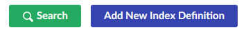 Algolia Add New Index Definition And Search