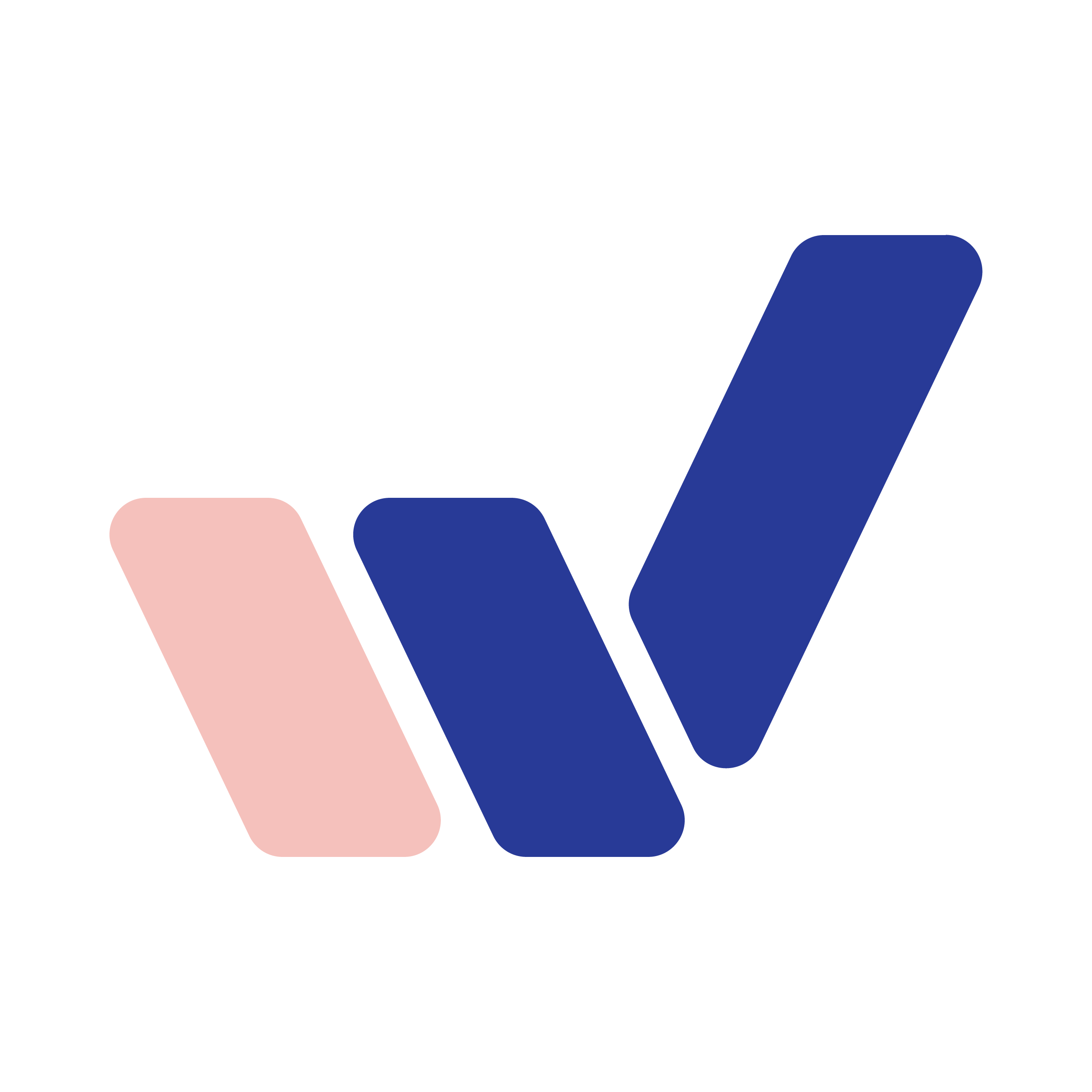 Logomark Workflow png