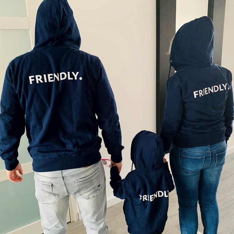 Uprofile Photo Arnold Visser 02