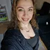 Busra Şengül
