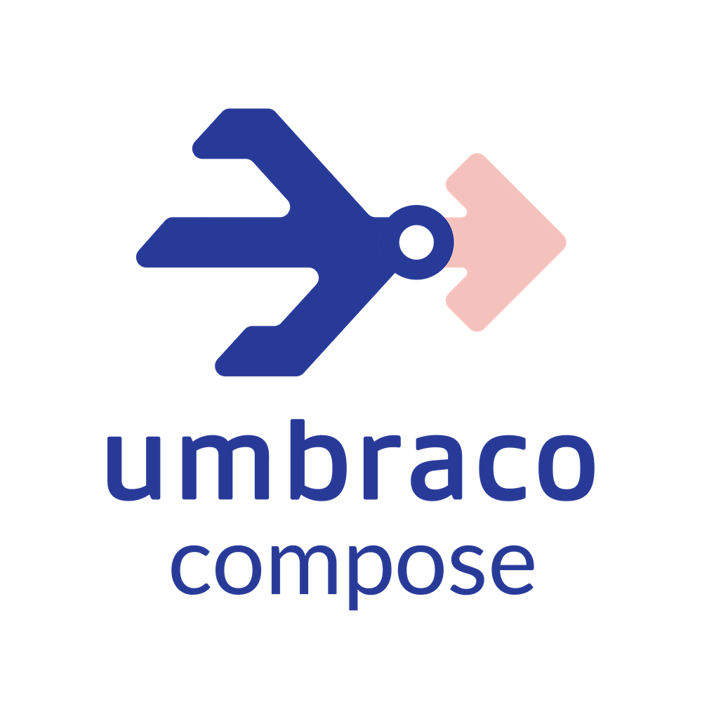 Vertical_Logo_Compose small.png