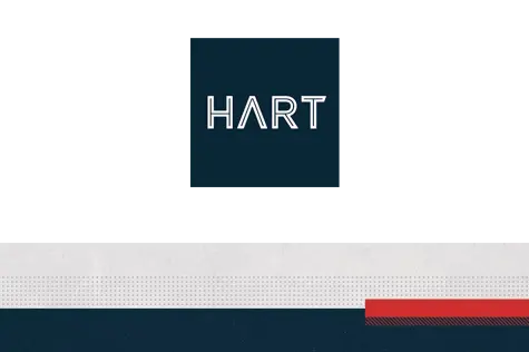 Hart Inc