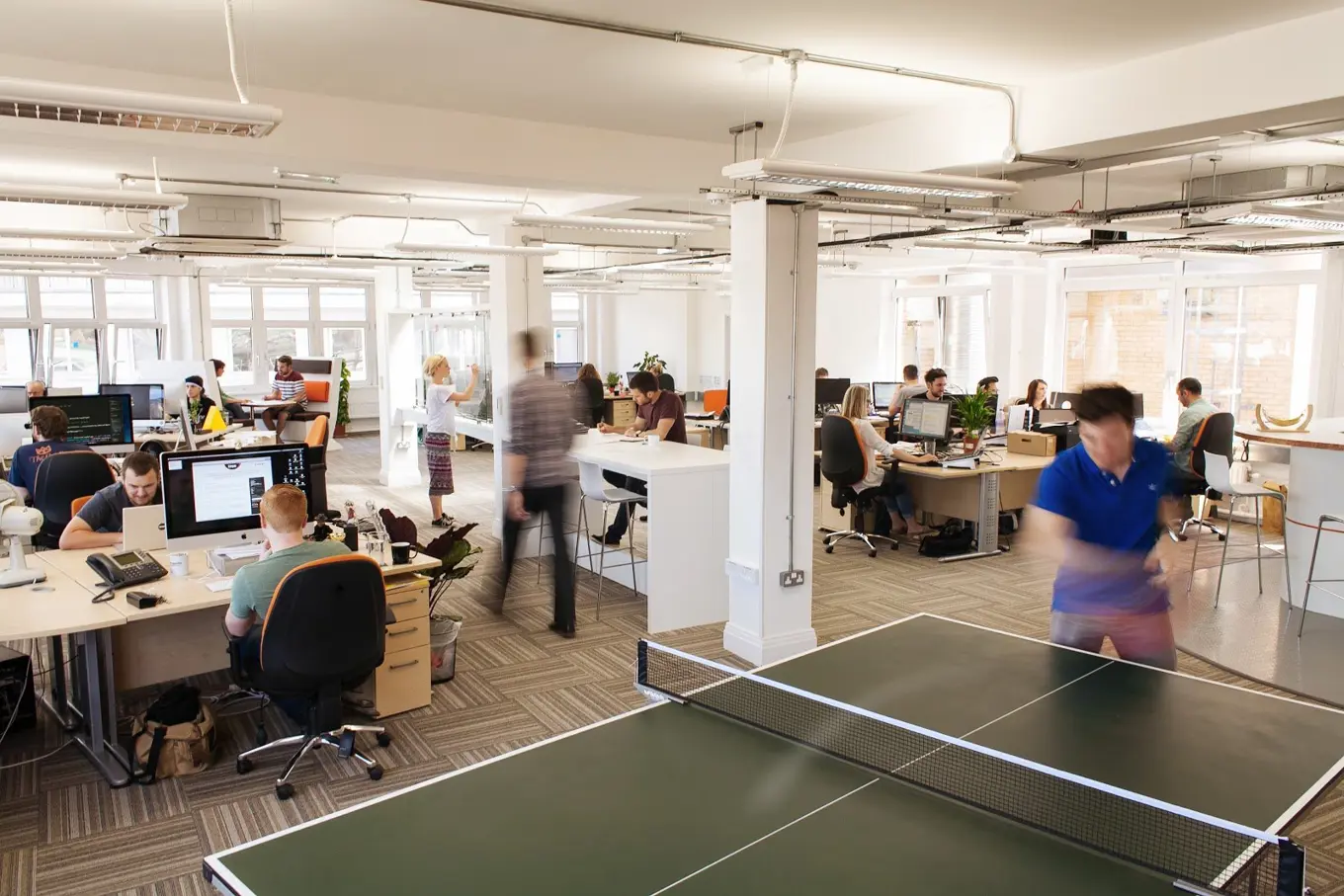 Truedigitaloffice