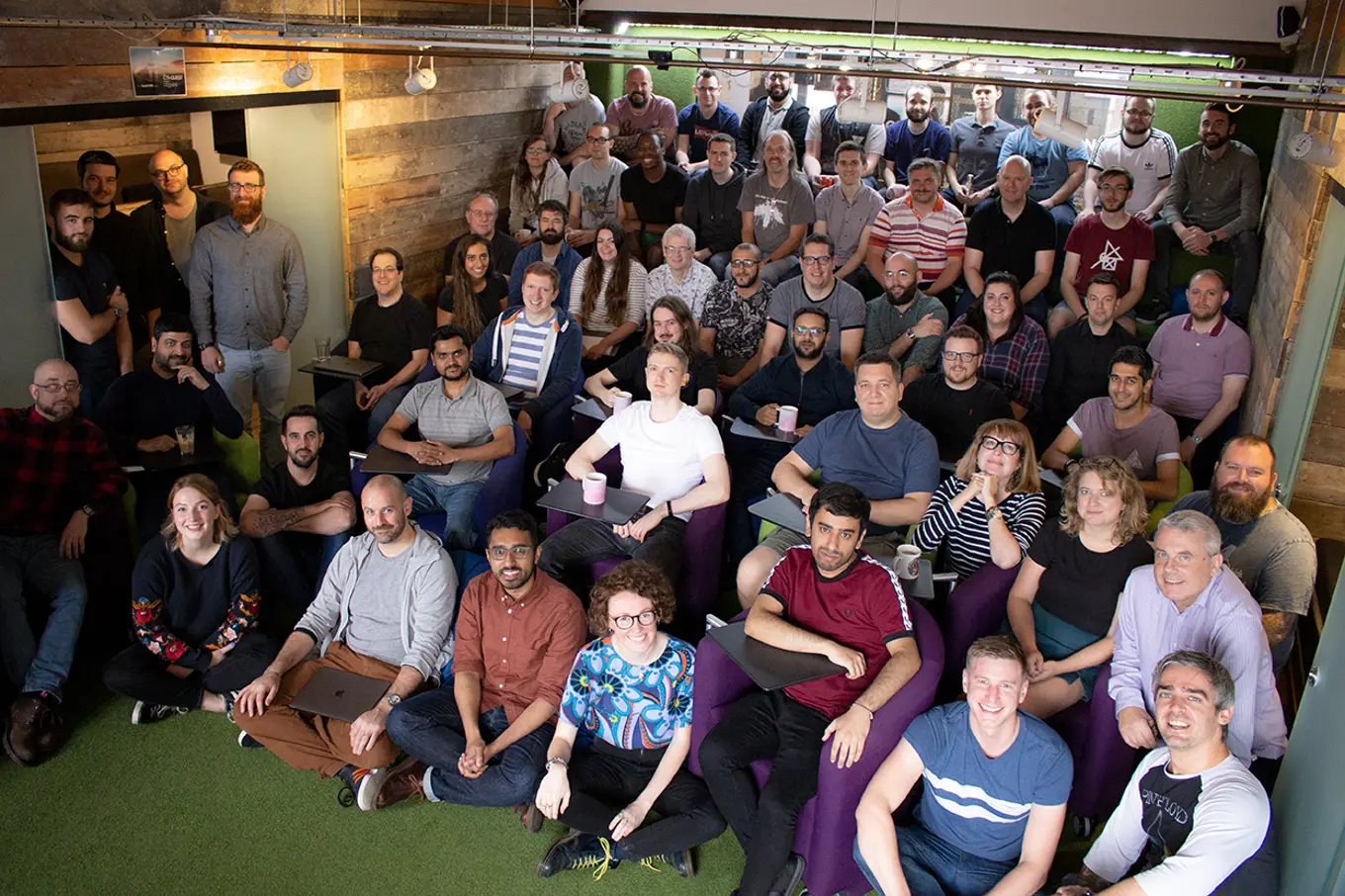 Cti Group Shot 27 09 19 (1)
