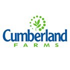 Testimonial - Don Benson, Sr. Project Manager, Cumberland Farms