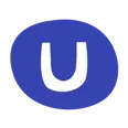 Umbraco logo