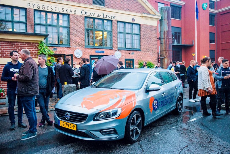 Uprofile Photo Arnold Visser 01 (1)