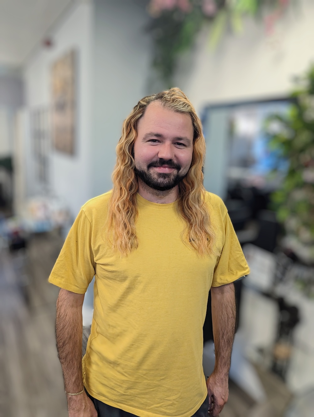 PXL 20230927 131034574~2