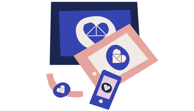 Omnichannel