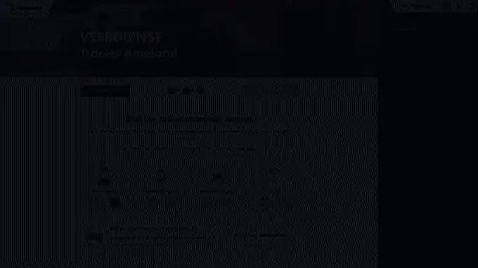 Wpd Animation