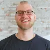 Mike Meldgaard
