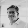 Nicholas Durrant, Managing Director of Bluegrass Digital