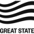 Hello, we are Great State