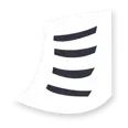 Umbraco Paper