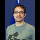 Testimonial - Simone Chiaretta, Team Lead and Web Architect, The Council of European Union