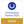 Contributing Gold Partner 2023 Badge