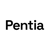 Pentia