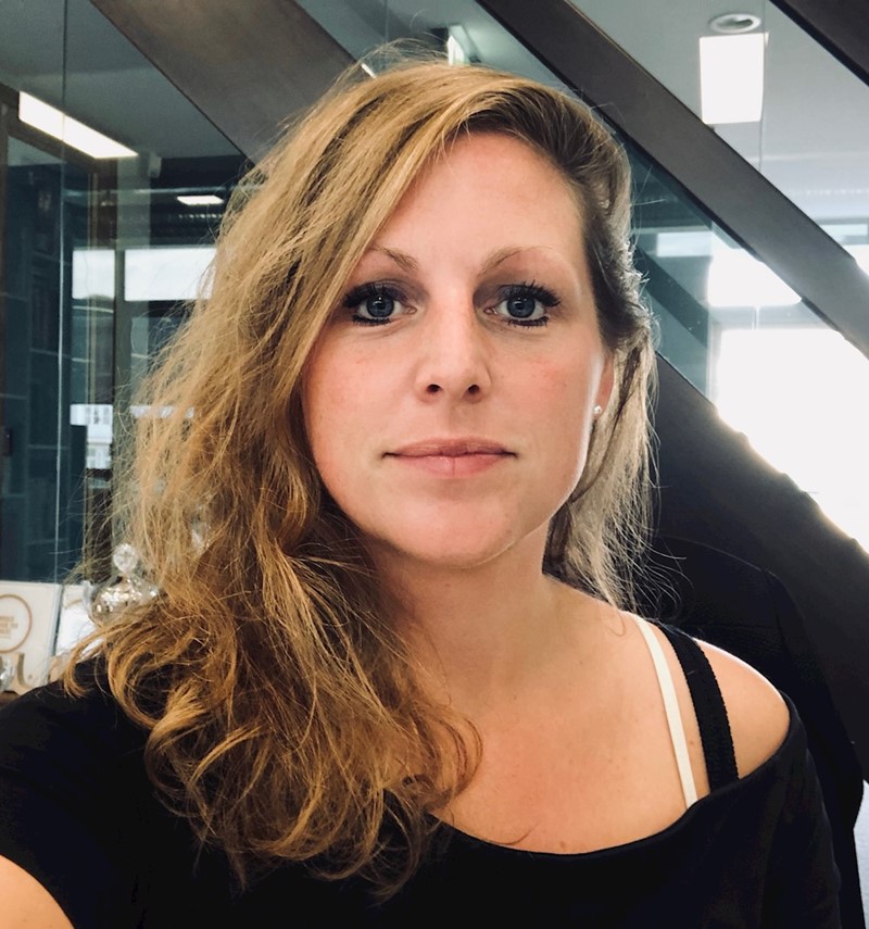 Fedosja Uprofile (1)