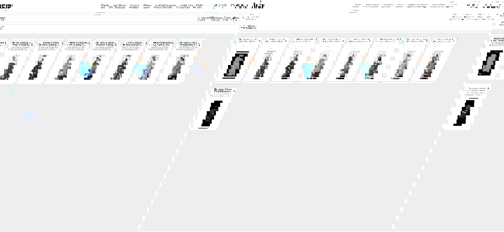 Web Portal2