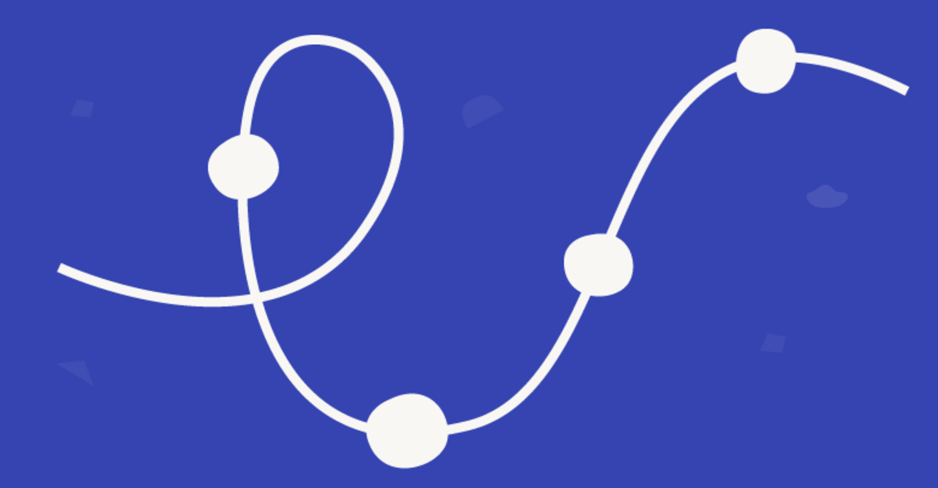 Roadmapemail Hero 780X405px