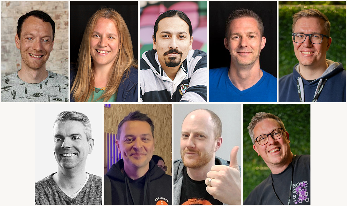 Package Team 2024 25 Grey