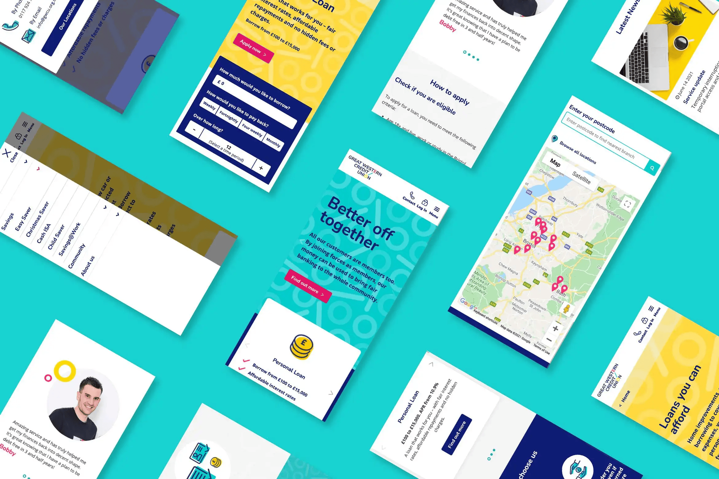 gwcu-mobile-app-mockup 1.png (1)