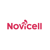 Novicell UK
