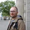 Jesper Madsen