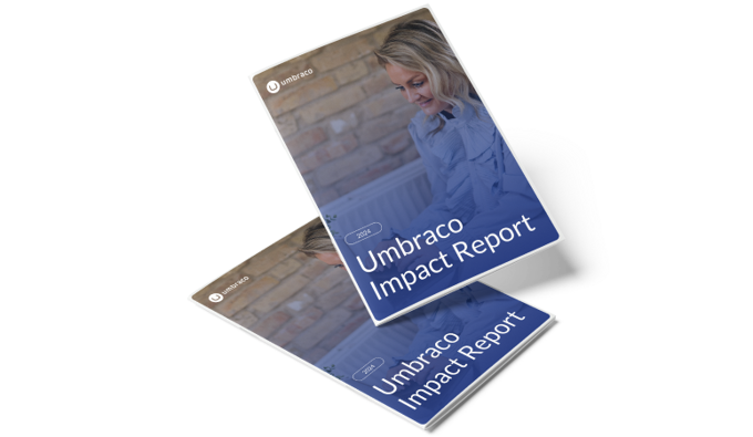 Impact report