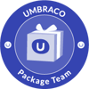 The Package Team