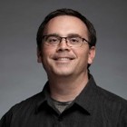 Testimonial - Todd Coleman, Director, Technology & Innovation at Hart