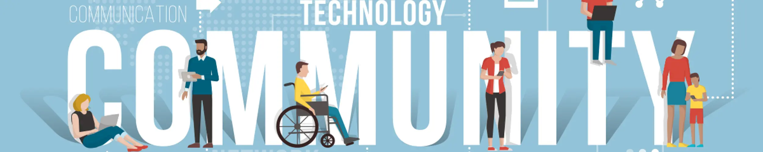 10 Steps to Online Community Success for your business