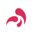 Novicell UK