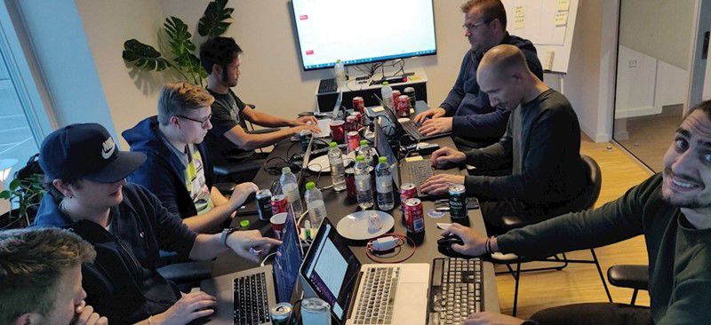 Hacktoberfest (1)